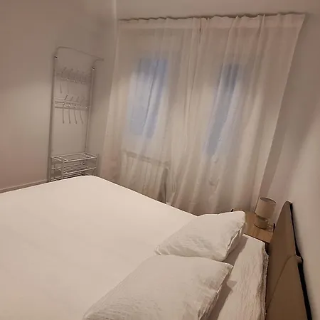 Apartment El Loft Del 35 - Vut 09-756 Burgos